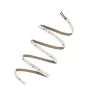 Ledvance LED Strip Performance 300 13.5W 1750lm 24v - 840 Koel Wit | 5M/8mm