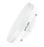 Osram LED Spot STAR GX53 AR111 Mat 4.9W 470lm 120D - 840 Koel Wit | Vervangt 50W