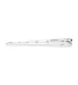 Ledvance LED Waterdichte Montagebalk Vochtbestendig 58W 8000lm - 865 Daglicht | 150cm - 3 Uur Noodverlichting