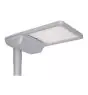 Ledvance LED Straatverlichting Flex Groot RW35ST Grijs 158W 23200lm 35x135D - 730 Warm Wit | IP66 - Asymmetrisch