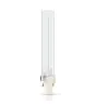 Philips PL-S 11W - UV-C | 2-Pin
