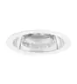 Philips LED Downlight GreenSpace2 DN471B 16.8W 2100lm 120D - 840 Koel Wit | 216mm - Aluminium Reflector