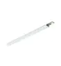 Philips LED Lichtlijnsysteem Blind Afdekking Coreline LL212X | 1130mm - 7-polig