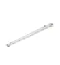 Philips LED Waterdichte Montagebalk Pacific WT475C 45.5W 6200lm - 840 Koel Wit | 180cm - Dali Dimbaar 