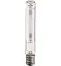 Philips SON-T APIA Plus Xtra 250W E40 (MASTER)