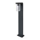 Ledvance Bolderarmatuur Endura Classic Cascade | 80cm - E27