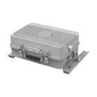 Ledvance Floodlight Maximale stroomvoorziening Wand 1200W 