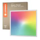 Ledvance LED Paneel Smart+ Planon Plus Backlight 39W 3000lm - 830-865 Afstembaar Wit + RGB | 60x60cm - UGR 