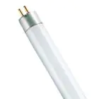 Osram Lumilux T5 8W - 840 Koel Wit | 29cm
