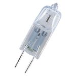 Osram Halostar Superstar 2000 GY6.35 25W 12V - 929 Blanc Très Chaud