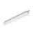 Philips Réglette LED Étanche CoreLine WT120C 49W 6000lm - 840 Blanc Froid | 150cm - Éclairage De Secours 3 Heures 