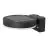 Ledvance LED applique murale Endura Style Circle Noir 6W 400lm - 830 Blanc Chaud | Solar - Détecteur de mouvement et de lumière 