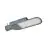 Ledvance Éclairage public LED Eco Area 120W 15000lm - 830 Blanc Chaud | IP66