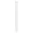 Ledvance Dulux-L LED 25W - 840 Blanc Froid | 4-Pins - Équivalent 55W