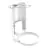 Ledvance HQL LED P Abat-jour Convient pour LED Sources lumineuses