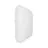 Ledvance Hublot LED Surface Carré 24W 2000lm - 830 Blanc Chaud | 330mm - IP44