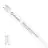 Ledvance Tube LED T8 Performance (EM/Direct 230V) Standard Output 11.6W 1100lm - 833 Food | 120cm - Équivalent 36W