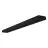 Ledvance Panneau LED Linear Suspension Luminaire IndiviLED 40W 3000lm - 930 Blanc Chaud | 120x13cm - UGR 