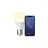 Nordlux Smart LED E27 Poire Dépolie 7W 900lm 240D - 822-865 Variable Blanc | Dimmable