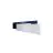 Noxion Panneau LED Ecowhite V4.0 64W 7680lm - 830-840-865 CCT | 60x120cm