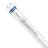 Philips Tube LED T8 MASTER (HF) High Output 8W 1050lm - 840 Blanc Froid | 60cm - Dimmable - Équivalent 18W