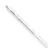 Philips Tube LED T5 MASTER (Direct 230V) High Output 18.5W 2800lm - 865 Lumière Du Jour | 85cm - Équivalent 39W