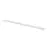 Noxion Réglette LED Batline V2.0 11W 1340lm - 830-865 CCT | 90cm