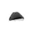 Ansell Applique Murale AWOLF MINI Noir 4.5W/8W - 830-840 CCT | IP65