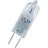 Osram Halogène G4 Capsule Halostar Starlite 10 W 