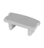 Ledvance Rubans LED Embout pour Profil PF04 