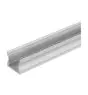 Ledvance Rubans LED Profil Moyen forme en U 17.5x14.5mm 100CM 