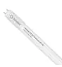 Ledvance Tube LED T8 Performance (HF) High Output 14W 1900lm - 830 Blanc Chaud | 120cm - Équivalent 36W
