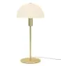 Nordlux Lampe De Chevet Ellen 20 Métal Laiton | Convient pour 1x E14