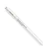 Philips Tube LED T5 MASTER (Direct 230V) High Efficiency 20W 3000lm - 840 Blanc Froid | 145cm - Équivalent 35W