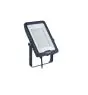Philips Projecteur LED Ledinaire BVP169 100W 12000lm 110D - 830-840-865 CCT | IP65 - Symétrique