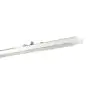 Noxion LED Easy Trunk Convient Pour REGIOLX SDT 60W 8700lm 90D - 850 Blanc Froid | 1500mm