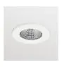 Philips Spot LED Claire Accent G2 RS060B 6W 550lm 36D - 840 Blanc Froid | 75mm - Dimmable 