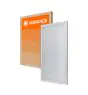 Ledvance Panneau LED Smart+ Planon Plus 22W 1600lm - 827-865 Variable Blanc | 60x30cm - UGR <25 - Wifi Dimmable
