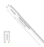 Noxion Tube LED T8 Avant (EM/Direct 230V) Standard Output 15W 1800lm - 840 Blanc Froid | 120cm - Équivalent 36W