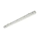 Philips Réglette LED Étanche WT050C | Convient Pour 1x150cm Tube LED