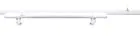 Noxion NX-Line Module 70W 11200lm 30D - 840 Blanc Froid | 1500mm - 8 Pôles