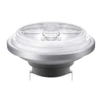G53 (AR111) LED