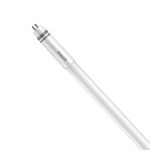 Philips LED Buis T5 CorePro (HF) High Output 26.7W 3900lm - 840 Koel Wit | 115cm - Vervangt 54W