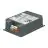 Philips HID-AV C 35W-70W /S CDM 220-240V 50/60Hz