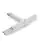 Noxion LED Linear NX-Line Node Connector T OOI 8 Wit