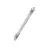 Osram Haloline R7S 1500W 240V - 830 Warm Wit