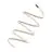 Ledvance LED Strip Performance 1000 98W 6335lm 24v - 827 Zeer Warm Wit | 5M/12mm 