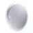 Ledvance LED Bulkhead Orbis Sparkle 460 24W 2600lm 827-865 Afstembaar Wit | CCT - Afstandsbediening