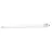 Ledvance LED Waterdichte Montagebalk 33W 3960lm - 840 Koel Wit | 120cm
