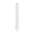 Ledvance Dulux S LED 6W - 830 Warm Wit | 2-Pin - Vervangt 11W
